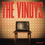 The Vindys - T**p Door
