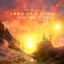 Land of 2 Suns - Liquid Soul remix