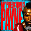 RJ Payne - How Dare You (Prod. By Stu Bangas)
