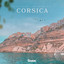Corsica cover