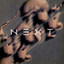 Mehill — Ojolero cover art