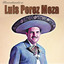 Recordando A cover