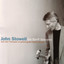 The Banff Sessions cover
