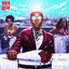 Blaqbonez/Joeboy - Fendi (feat. Joeboy)