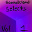 Unknown Title cover