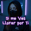 SI ME MIRAS LLORAR 2 - SI ME MIRAS LLORAR 2 RAZA JINGLE DR1 20800