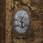 Book of Shadows II (Bonus Track Edition) cover