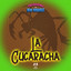 el super show de los vaskez - LA CUCARACHA
