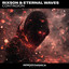Contagion - extended version