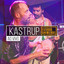 Kastrup no Estúdio Showlivre (Ao Vivo) cover
