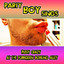 Unknown Title cover