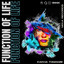 Function Of Life - Extended Mix