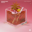 Madison M**s - Breezer