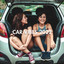 Car Vibes 2022 cover