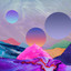 Drifter