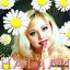 Schitalochka cover
