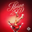 Ibiza 2059 - Extended Mix
