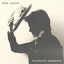 Stephanie Sammons - Lone Coyote