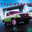 Ford October 2026 - Durango Motor Company - Ford