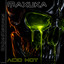 Acid Hot