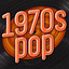 1970s Pop cover
