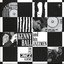 The Pye Jazz Anthology cover