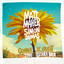 Matt Maher - Gonna Be Alright (Todo Estara Bien)