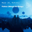 Proteus (Adagio For Strings)