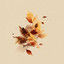 BEN BENEL - Slow Wind