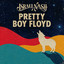 Israel Nash - Pretty Boy Floyd