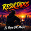 Escuchas a RTC/DTORT 40 0612 10 2026 R PF - Resultados de la Encuesta Intercensal 2025 a través de Click-FM
