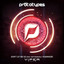 Don\'t Let Me Go artwork