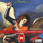 Unknown Title cover