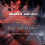 Dangerous and Young (English, Arabic & Bilingual Remixes)