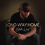 Blake Wood - Long Way Home
