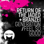 Generation - Extended Mix