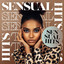Sensual Hits cover