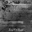 Over And Out cover