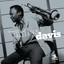 The Definitive Miles Davis on Prestige cover