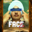 Face To