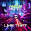 Like That artwork