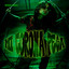 Eddy Lagos - Corona Incorruptible (Video Official)