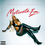 Boundaries - TheRealMiss Baby Dee/Saucy Santana/Diamond The Body