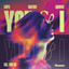 You & I (feat. Tima Dee) - Extended Mix
