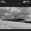 Terrified - Extended Mix