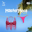 KES - MASTERPIECE