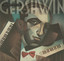 Celebrating Gershwin cover