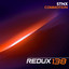 Commotion - Extended Mix