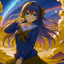 Unknown Title cover