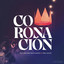 Hasta el Fondo cover